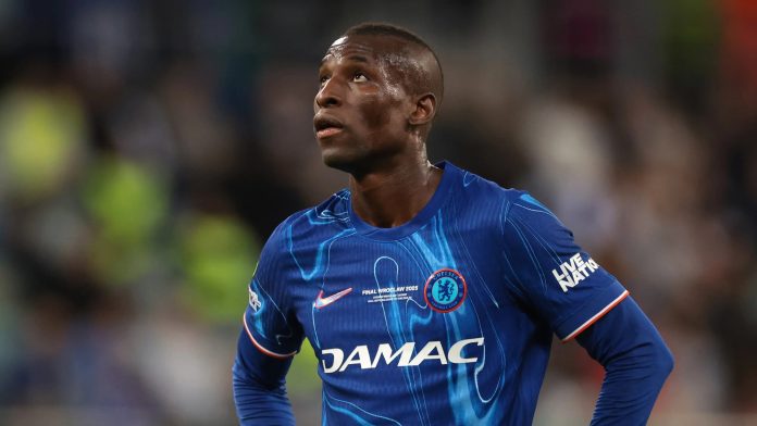 chelsea-to-grant-nicolas-jackson-transfer-exit-amid-bayern-munich-interest-–-but-on-one-major-condition