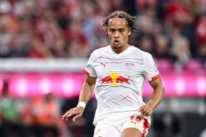 tottenham-hold-talks-to-sign-xavi-simons-but-there-is-one-condition-to-a-fast-deal