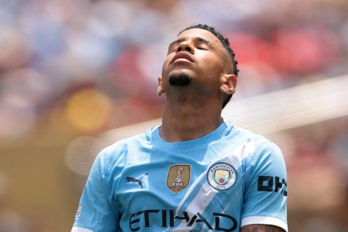 fabrizio-romano-reveals-pivotal-update-on-tottenham’s-pursuit-of-savinho