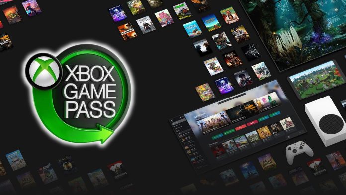 xbox-insiders-are-getting-ultimate-tier-benefits-for-core-prices