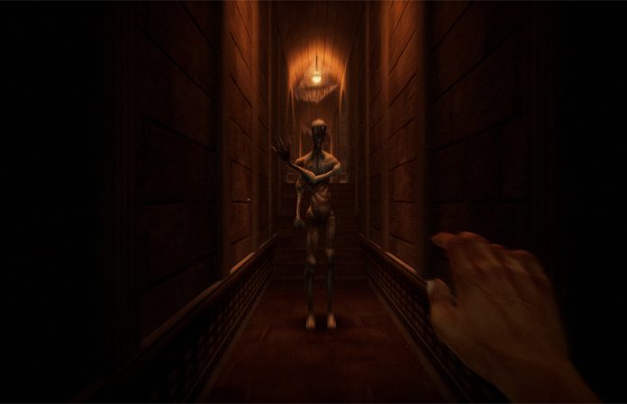 horror-adventure-title-‘caput-mortum’-out-now-on-steam-[trailer]