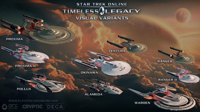 star-trek-online-“timeless-legacy”-starship-bundle-now-available-on-consoles