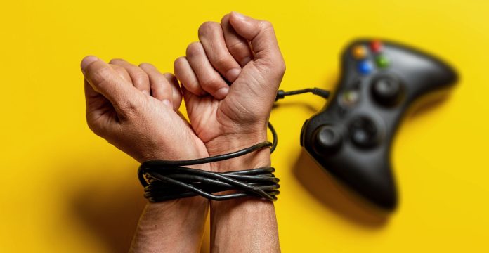 video-game-addiction-in-teens-likely-stems-from-preexisting-mental-health-issues