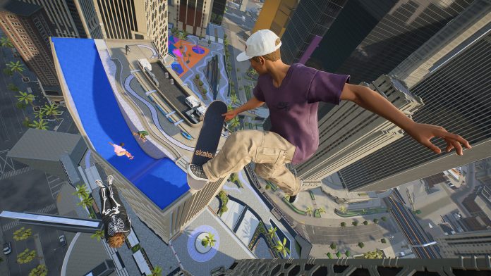 skate.-nails-what-matters-most