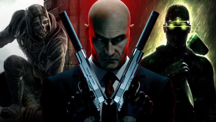 top-10-best-stealth-games,-ranked-–-ign
