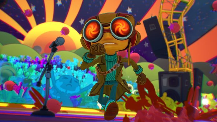 is-this-the-best-month-ever-for-playstation-plus’-free-games?