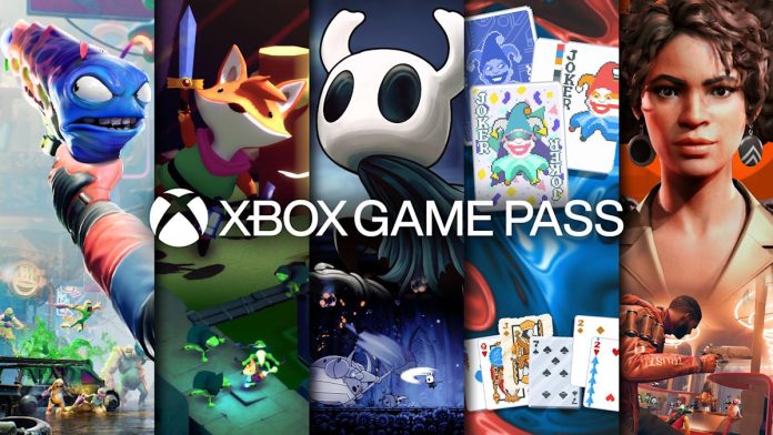 xbox-cloud-gaming-is-now-playable-in-the-cheaper-game-pass-tiers