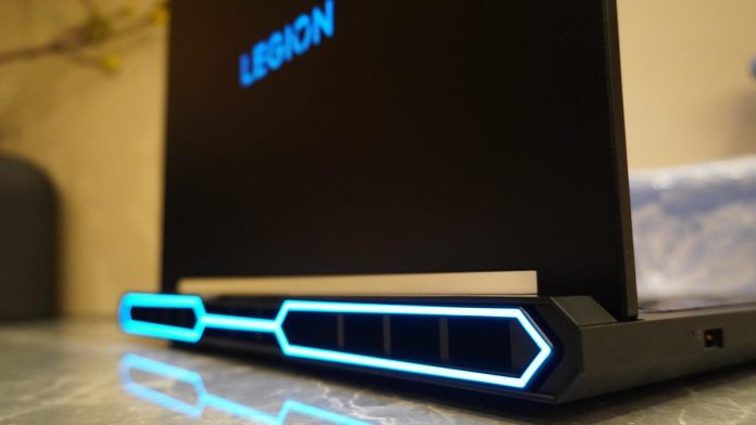 the-sleekest-16-inch-gaming-laptop-i've-tested-this-year-is-$700-off-right-now