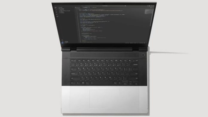 framework-16-is-the-first-gaming-laptop-with-an-upgradeable-gpu-starting-with-rtx-5070