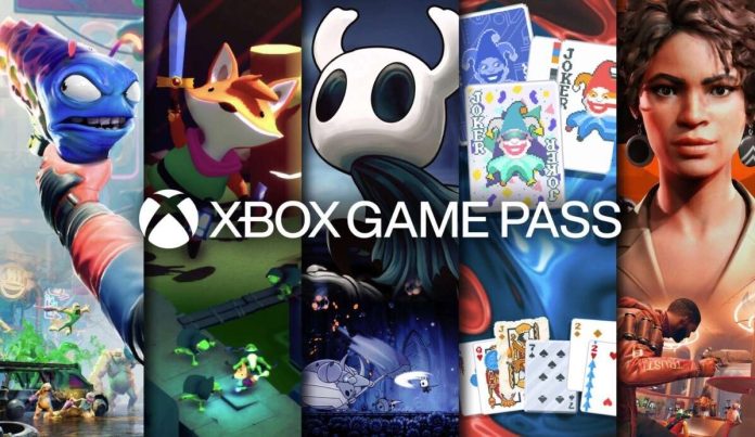 game-pass-just-got-a-nice-new-perk-for-the-less-expensive-tiers