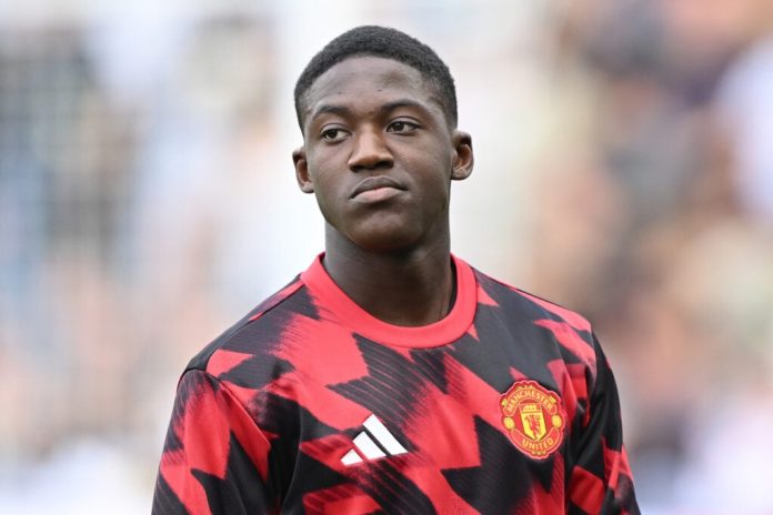 interesting-update-emerges-on-kobbie-mainoo-amid-links-to-tottenham-hotspur
