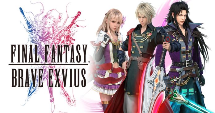 square-enix-shutters-two-ten-year-old-mobile-games