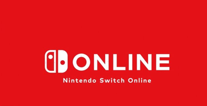 super-nes-nintendo-classics-features-update-trailer-released:-watch-now