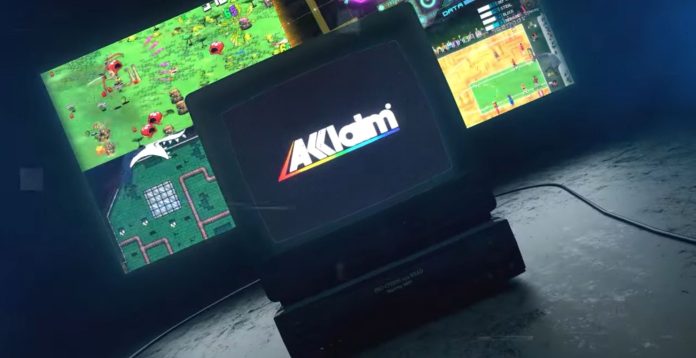 acclaim-is-back—and-hosting-its-own-showcase-next-month