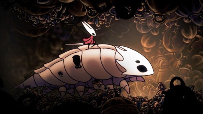 the-gaming-industry-deserved-more-lead-time-before-silksong