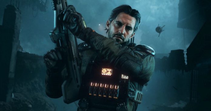 call-of-duty’s-u-turn-on-absurd-cosmetics-is-proof-that-battlefield-6-competition-is-a-really-good-thing