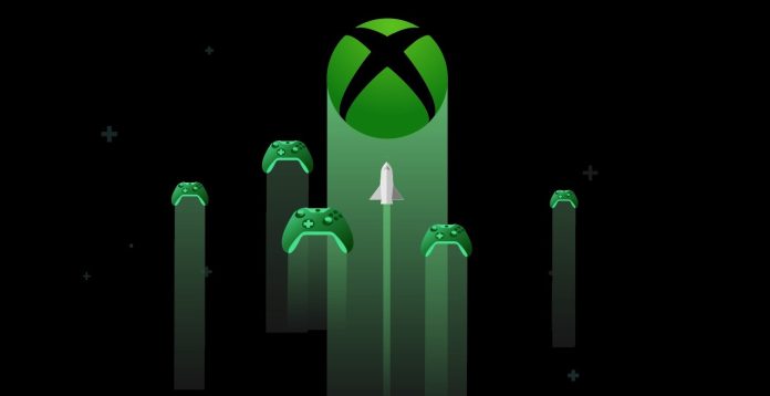 xbox-is-bringing-cloud-gaming-to-lower-game-pass-tiers,-in-addition-to-pc-games-|-vgc