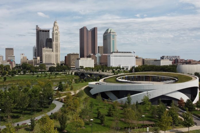ohio-casino-control-commission-warns-sportsbooks-about-offering-prediction-markets