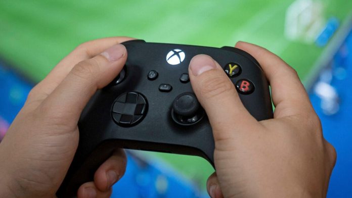 microsoft’s-latest-move-could-upend-how-you-play-with-the-best-deal-in-gaming