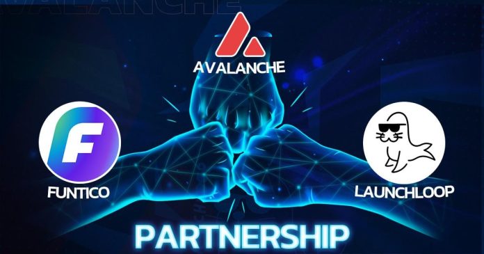 avalanche-picks-funtico-as-its-indie-gaming-platform