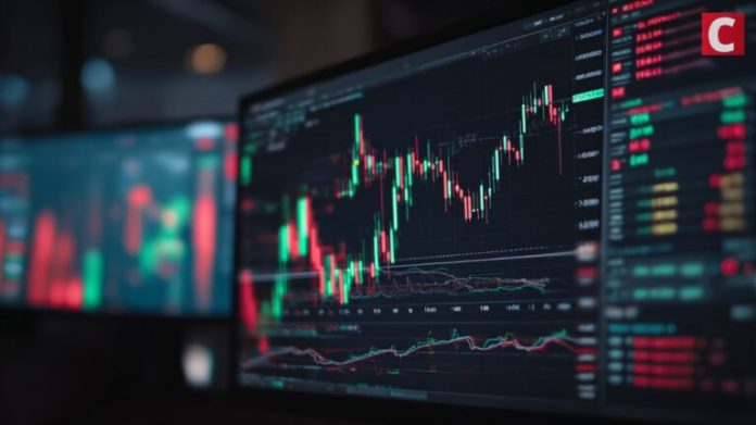 sharplink-gaming-profit-margin-hits-21%-as-ethereum-bag-tops-800,000-eth