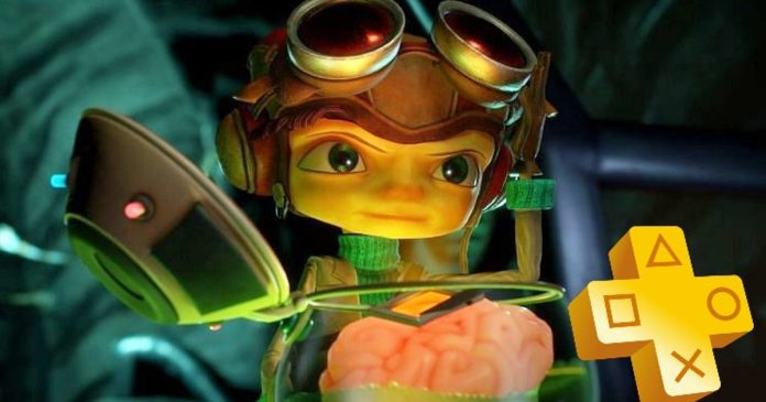 here-are-our-ps-plus-monthly-games-for-september