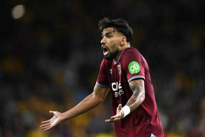 lucas-paqueta’s-transfer-stance-revealed-as-tottenham-consider-move-for-west-ham-star