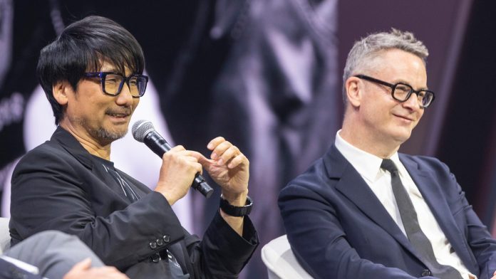 hideo-kojima-and-nicolas-winding-refn-are-blurring-the-lines-between-games-and-cinema
