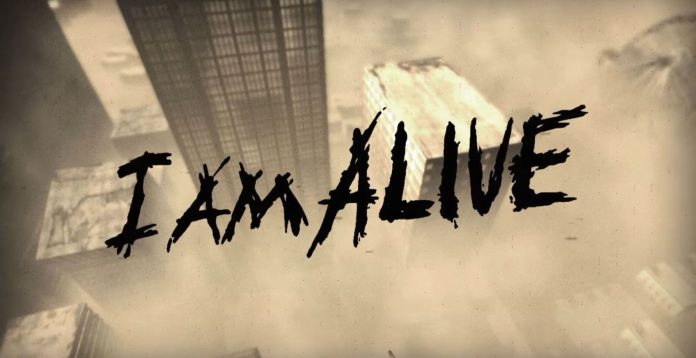 atari-just-grabbed-the-rights-to-5-ubisoft-games—including-i-am-alive