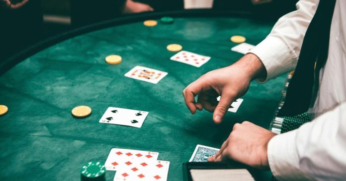 social-casinos:-taking-online-gaming-to-another-level