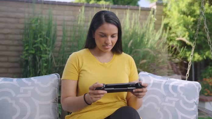 xbox-cloud-gaming-is-coming-to-more-game-pass-members,-along-with-some-pc-titles