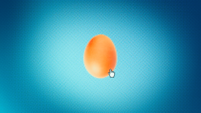windows-95,-arguably-the-first-pc-gaming-os,-is-still-being-used…-to-sort-eggs-in-germany