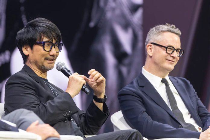 hideo-kojima-and-nicolas-winding-refn-are-blurring-the-lines-between-games-and-cinema
