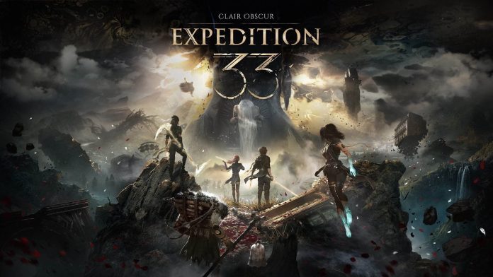 clair-obscur-expedition-33-director-confirms-the-franchise-will-continue!