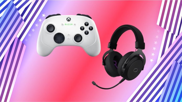 woot’s-hot-deals-are-the-perfect-way-to-score-gaming-accessories-for-as-little-as-$5