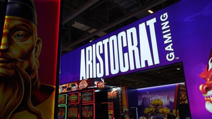 aristocrat-gaming-launches-new-“positive-play”-website