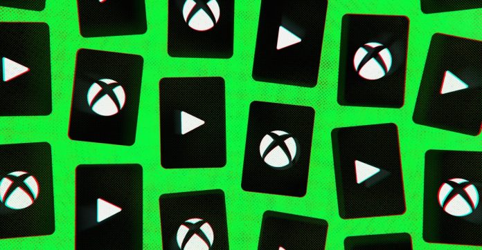 microsoft-expands-xbox-cloud-gaming-to-game-pass-core-and-standard-subscribers