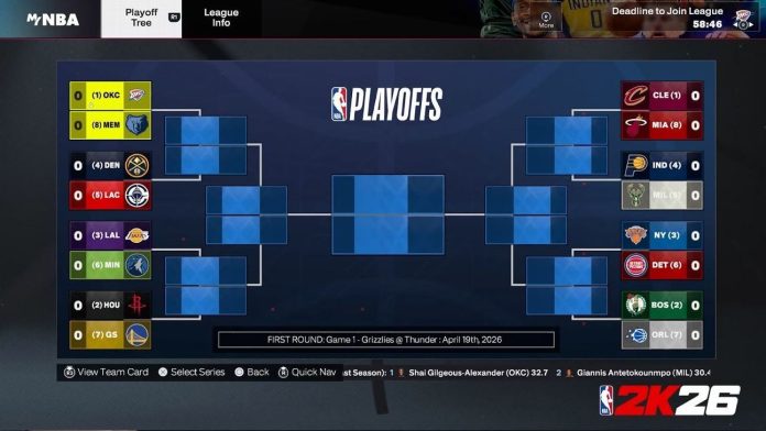 2k-games-details-mynba-and-mygm-changes-in-upcoming-nba-2k26