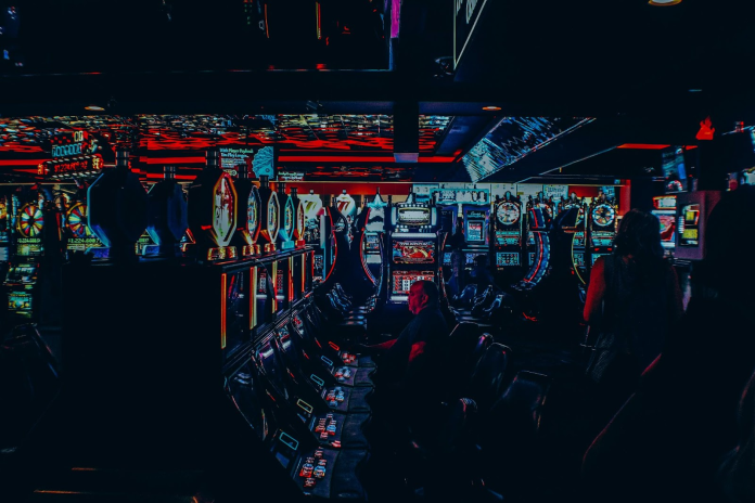 how-online-casino-gaming-transforms-atlantic-city’s-local-entertainment-|-breaking-ac