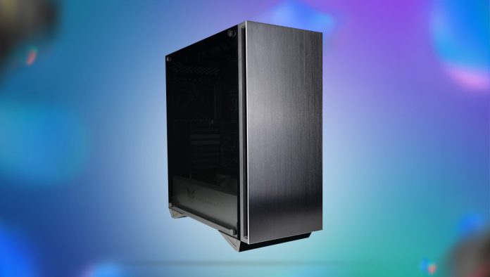 labor-day-has-knocked-this-top-tier-rtx-5090,-14900kf-gaming-pc-by-$500