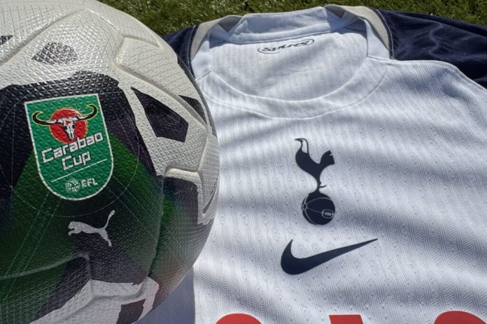 tottenham-hotspur-find-out-who-they-will-play-in-carabao-cup-third-round