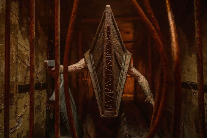 return-to-silent-hill-finally-shows-itself-in-first-trailer
