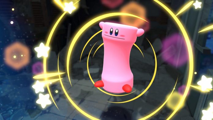 nintendo's-latest-updated-switch-2-game-has-me-hungering-for-more