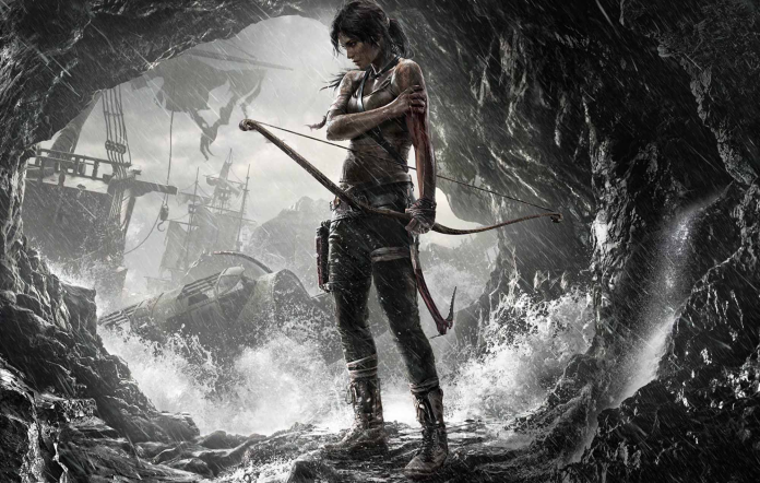 crystal-dynamics-lays-off-staff-due-to-‘evolving-business-conditions’,-which-is-putting-it-mildly-–-aftermath