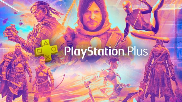 playstation-plus-subscribers-are-eating-with-these-free-september-games