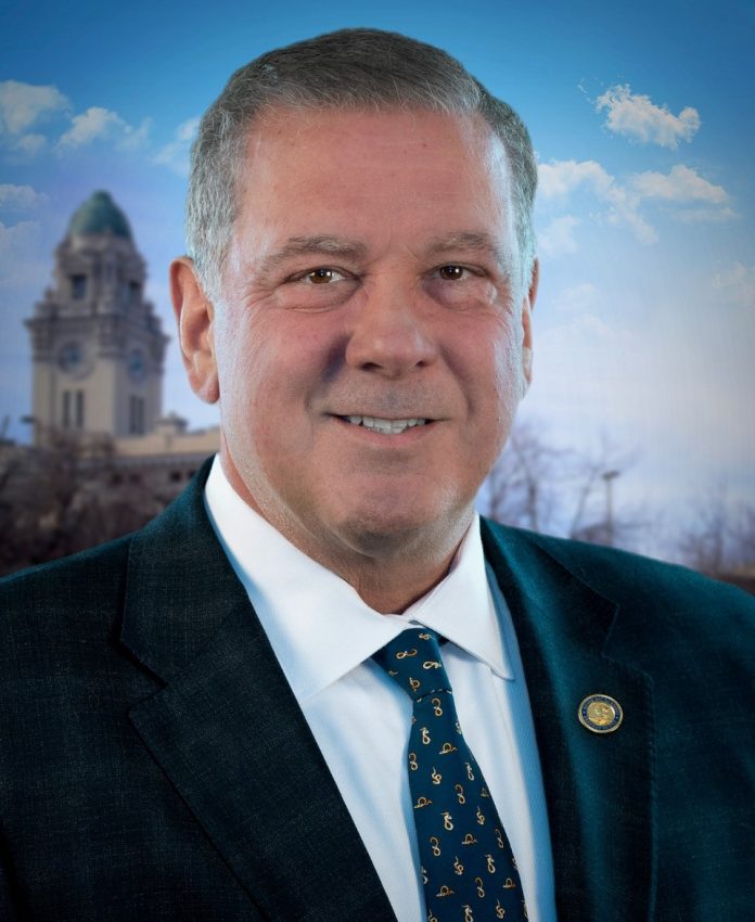mayor-spano-fires-back-at-sculti’s-opposition-to-mgm-full-gaming-casino-license-|-yonkers-times