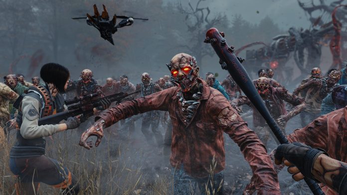 the-new-john-carpenter-game-will-absolutely-stuff-your-screen-with-zombies