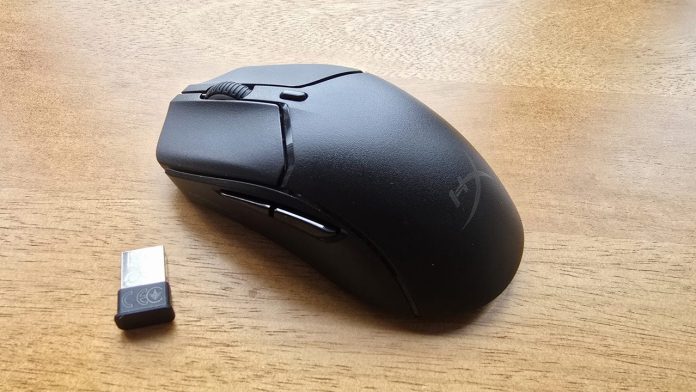 hyperx-pulsefire-haste-2-mini-review-–-our-favorite-compact-gaming-mouse-so-far-–-ign