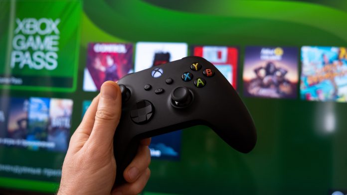 microsoft-is-making-it-even-easier-(and-cheaper)-to-stream-games-via-game-pass-—-everything-you-need-to-know