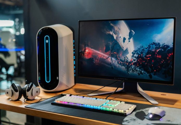 pc:-what-are-the-must-have-computer-games-right-now?-our-selection